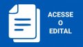EDITAL DE CONVOCAÇÃO ASSEMBLEIA EXTRAORDINÁRIA ESPECÍFICA