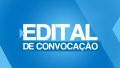 EDITAL CONVOCAÇÃO BRADESCO 