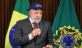 Big techs agridem a soberania nacional