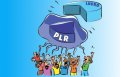  PLR do BB já tem data definida