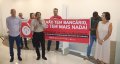  Na base, Sindicato alerta: lucro do Bradesco vem da exploração