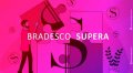 Bancários do Bradesco votam proposta do Supera