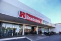  Bradesco anuncia fechamento de agência histórica em Salvador