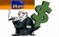 Itaú das mil demissões