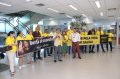 Setembro Amarelo: pressão e adoecimento dos bancários