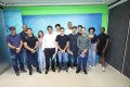 SBBA recebe estudantes de Direito