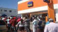  Itaú digitaliza, a sociedade sofre