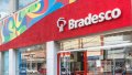 Bradesco anuncia pagamento da 13ª cesta