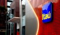 Itaú pressionado a negociar demissões