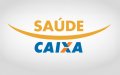 Saúde Caixa: negociação não apresenta resultados