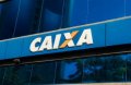 Caixa foge do diálogo e cancela reunião 