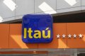 Itaú que cresce pisando em gente