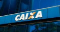 Gratificação garantida na Caixa para decênio antes de 2017