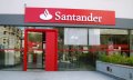 Santander intensifica o controle