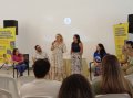 Encontro da Juventude: organizar, formar e lutar