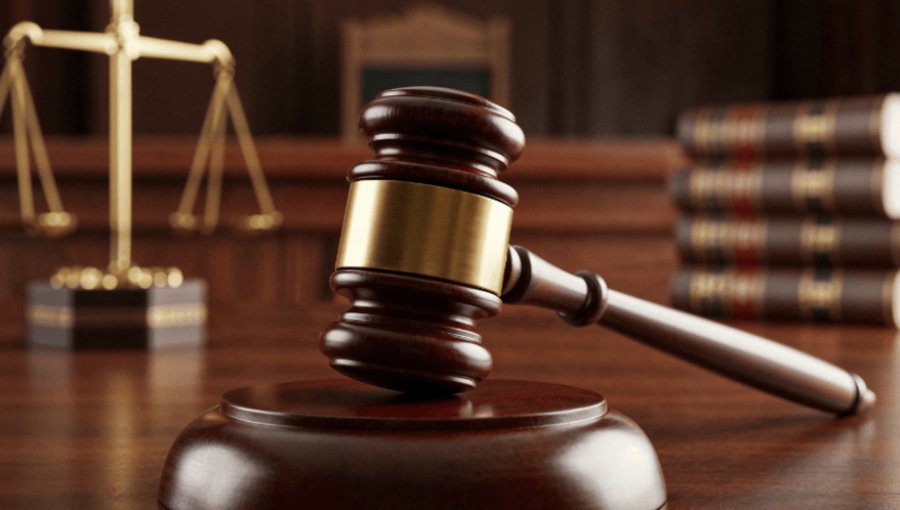 Imagem sobre Ação visa incorporar vale-alimentação para aposentados