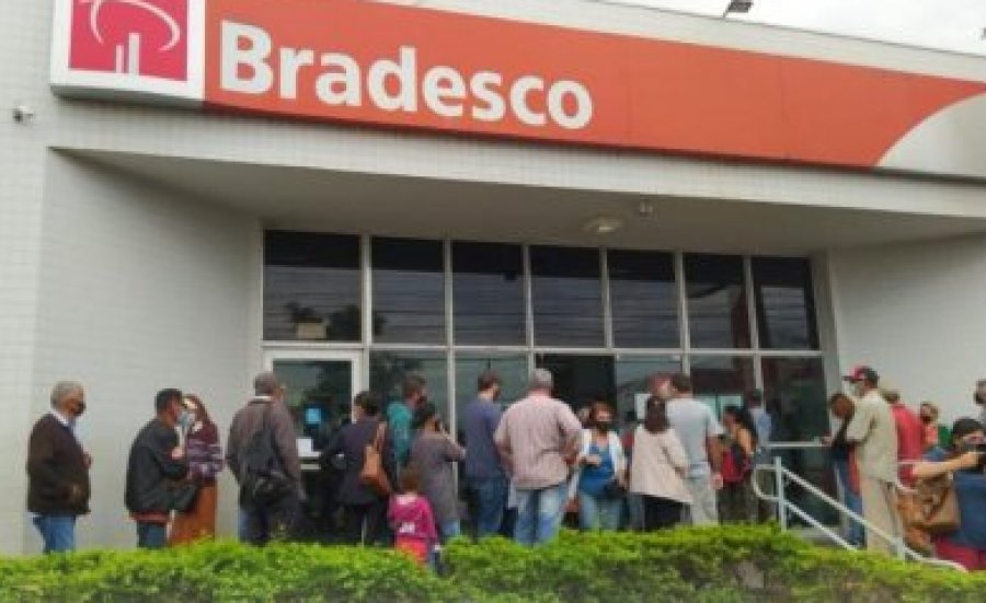 Imagem sobre Caldeirão Grande enfrenta o Bradesco