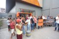 Gestão do Itaú preocupa. Dia 18 tem negociação