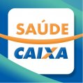 Saúde Caixa: votação até 14h