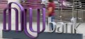 Nubank das contradições