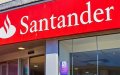 De novo, demissão em massa no Santander
