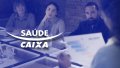 Acordo do Saúde Caixa será assinado dia 11 de dezembro