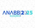 Confira candidatos apoiados pelo Sindicato nas eleições da ANABB