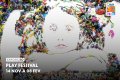 Play Festival