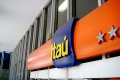 Enquanto precariza o trabalho, Itaú investe no Nubank