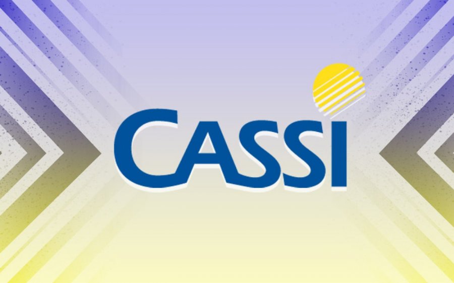 Imagem sobre Inscrições para o Conselho de Usuários da Cassi-BA