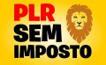 Aceno positivo para a isenção do IR para PLR 