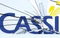 Cassi: apesar da pressão, BB não apresenta propostas
