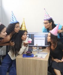 Imagem sobre O Bancário, resistência há 36 anos 