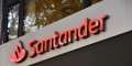 Santander atropela negociação sindical