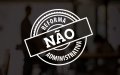  Reforma administrativa desmonta direitos