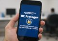BC bloqueia 1.630 tentativas de fraudes em dois dias 