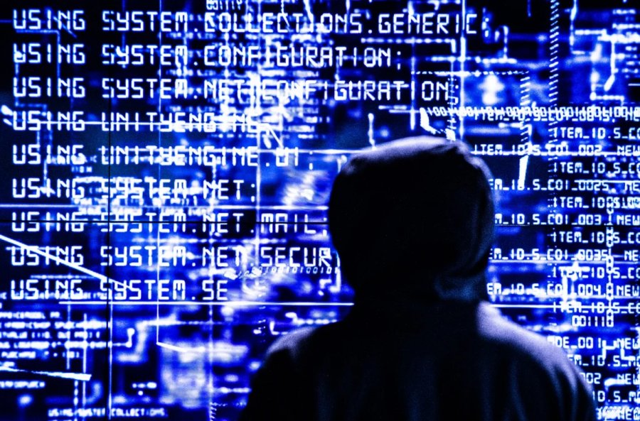 Imagem sobre O plano é acabar com as fraudes 