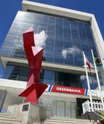 Imagem sobre Assembleia da Desenbahia sobre a ação dos 15 minutos