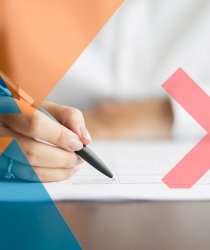 Imagem sobre Caixa adia reunião e funcionários seguem a mercê