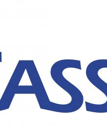 Imagem sobre BB apresenta proposta insuficiente para a Cassi 